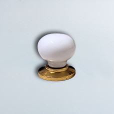 3005-60-000 სახელური ავეჯის