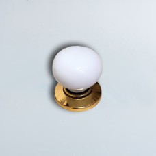 3005-60-000 სახელური ავეჯის