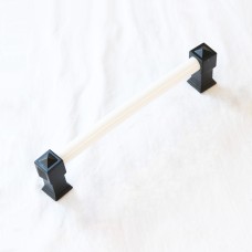 1690-85-160-000 სახელური ავეჯის