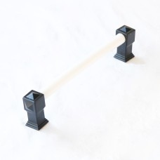 1690-85-160-000 სახელური ავეჯის