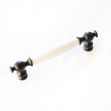 1710-85-128-000 სახელური ავეჯის