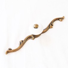 1180-40 000 სახელური TEMURCUK