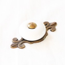 1181-40 000 სახელური TEMURCUK