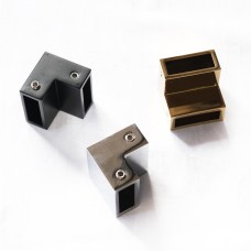 5602 B 10*30 მილის ვერტიკალური კუთხე 90გრ CP