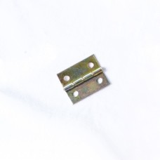 ლითონის ანჯამა 26mm