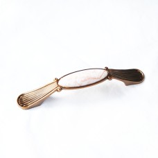 3507-96 სახელური კერამიკის CF