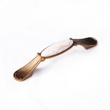 3507-96 სახელური კერამიკის CF