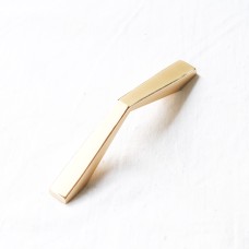 582-96 სახელური მეტალის THG