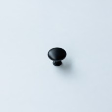 06618 0mm სახელური ავეჯის sand black