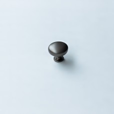 06618 0mm სახელური ავეჯის pearl gray