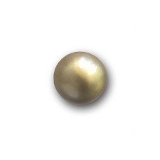 060 0mm სახელური ავეჯის brushed brass