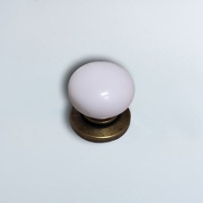 7740-41-000 სახელური ავეჯის