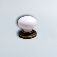 7740-41-000 სახელური ავეჯის