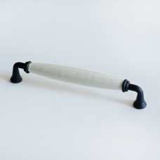 2020-85-160-000 სახელური ფაიფური