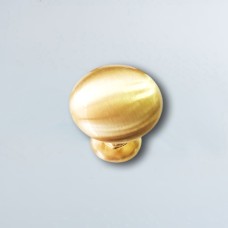 სახელური ავეჯის 0მმ 482 brushed brass