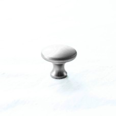 სახელური ავეჯის HD 365 - 0 მმ brushed grey