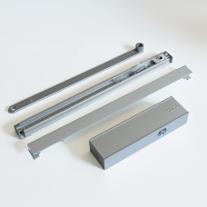 კარის გიდრავლიკური საკეტი DORMA ST89F