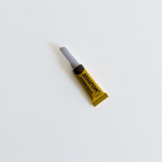 Super glue სუპერ წებო