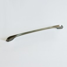სახელური უმუთ 304-320 INOX
