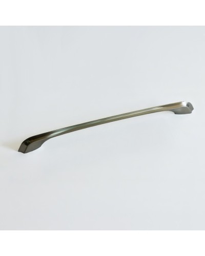 სახელური უმუთ 304-320 INOX
