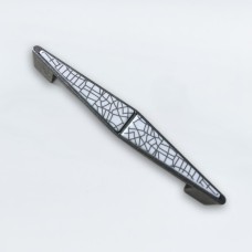 1450-80-128-358 სახელური ავეჯის