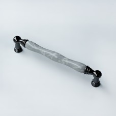 1165-70-160-429 სახელუ ავეჯის