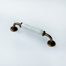 1030-40-128-000 სახელური ავეჯის