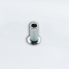 ავეჯის დამჭიმის თავი m6 8,8*20